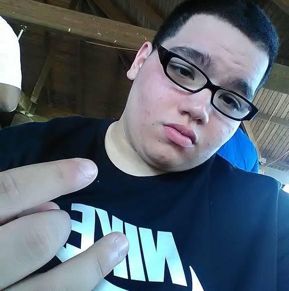 anthonytheman